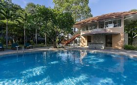 Bella Villa Pattaya 3Rd Road
